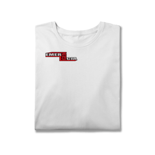 Nome do produto Sem Protocolo, Sem Glória