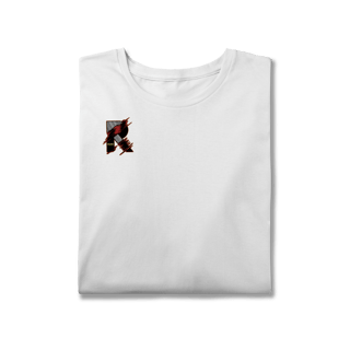 Nome do produto Resgate Emergências