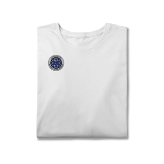 Nome do produto Onde a Vítima Estiver