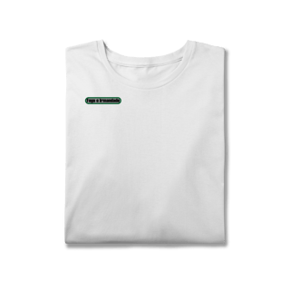 Nome do produto A Morte Respeita Quem Enfrenta o Fogo