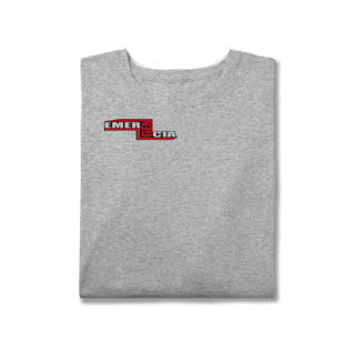 Nome do produto Sem Protocolo, Sem Glória