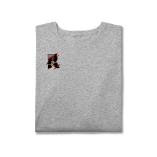 Nome do produto Resgate Emergências