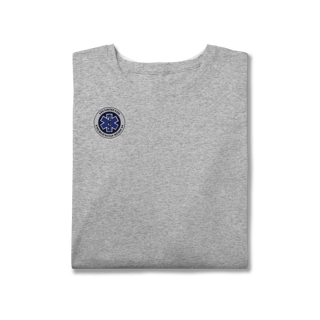 Nome do produto Onde a Vítima Estiver