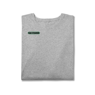 Nome do produto A Morte Respeita Quem Enfrenta o Fogo