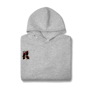 Nome do produto Resgate Emergências