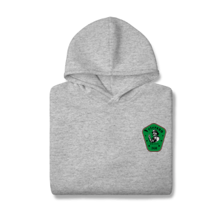 Nome do produto Veterano Brasil 1856