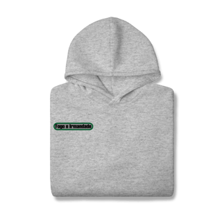 Nome do produto A Morte Respeita Quem Enfrenta o Fogo