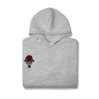 Nome do produto Força & Técnica – Bombeiro Brasil