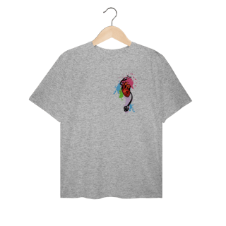 Nome do produto Olhar de Emergência