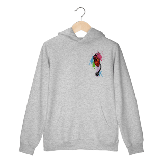 Nome do produto Olhar de Emergência