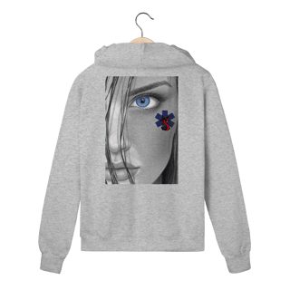 Nome do produto Olhar de Emergência