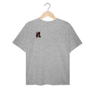 Nome do produto Resgate Emergências