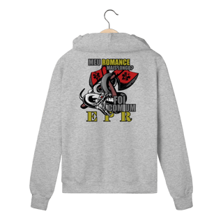 Nome do produto Resgate Emergências