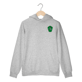 Nome do produto Veterano Brasil 1856