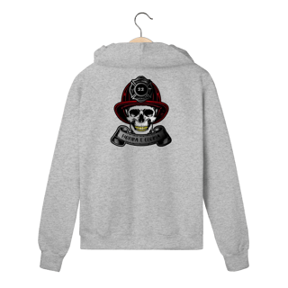 Nome do produto Veterano Brasil 1856