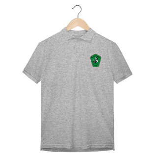 Nome do produto Veterano Brasil 1856