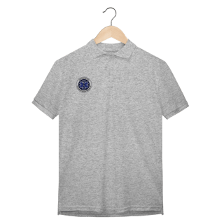 Nome do produto Onde a Vítima Estiver