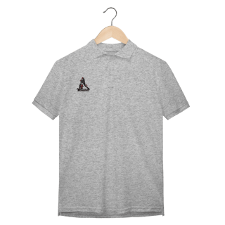 Nome do produto Força & Técnica – Bombeiro Brasil