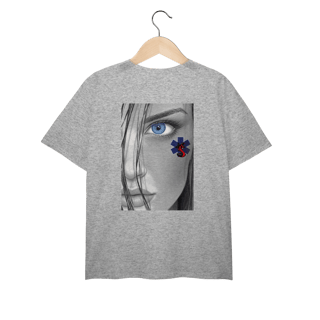 Nome do produto Olhar de Emergência