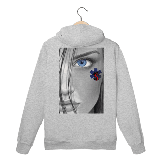 Nome do produto Olhar de Emergência