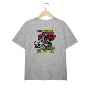 Nome do produto Resgate Emergências