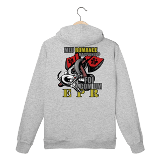 Nome do produto Resgate Emergências