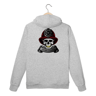 Nome do produto Veterano Brasil 1856