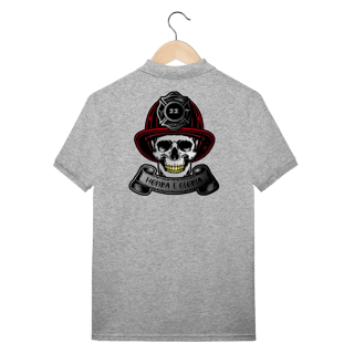 Nome do produto Veterano Brasil 1856