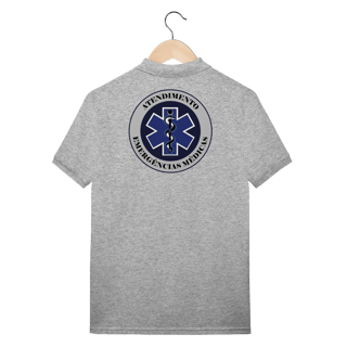 Nome do produto Onde a Vítima Estiver