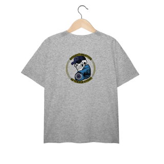 Nome do produto Onde a Vítima Estiver