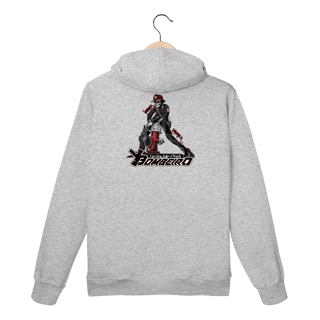 Nome do produto Força & Técnica – Bombeiro Brasil