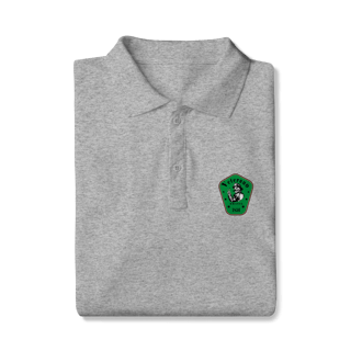 Nome do produto Veterano Brasil 1856