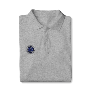 Nome do produto Onde a Vítima Estiver