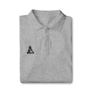 Nome do produto Força & Técnica – Bombeiro Brasil