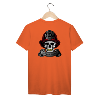 Nome do produto Veterano Brasil 1856