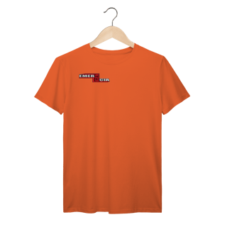 Nome do produto Sem Protocolo, Sem Glória