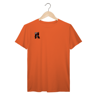 Nome do produto Resgate Emergências