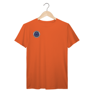 Nome do produto Onde a Vítima Estiver