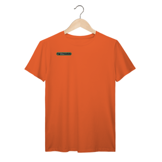 Nome do produto A Morte Respeita Quem Enfrenta o Fogo