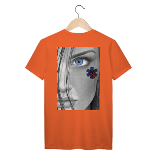 Nome do produto Olhar de Emergência