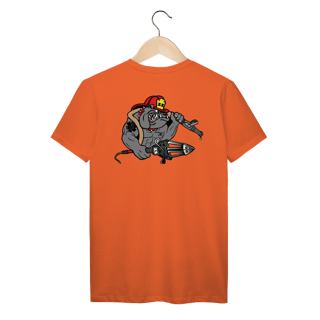 Nome do produto Bulldog Firefighter 22