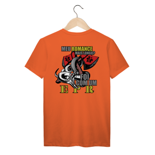 Nome do produto Resgate Emergências