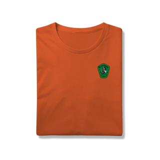 Nome do produto Veterano Brasil 1856