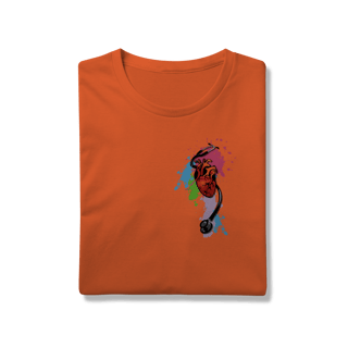 Nome do produto Olhar de Emergência