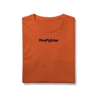 Nome do produto Bulldog Firefighter 22