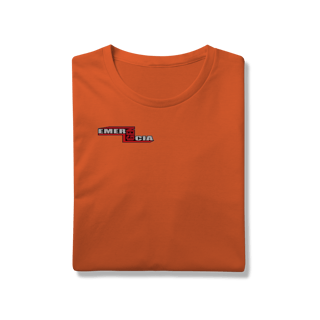 Nome do produto Sem Protocolo, Sem Glória