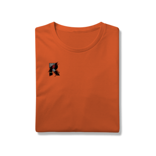 Nome do produto Resgate Emergências