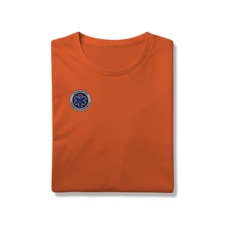 Nome do produto Onde a Vítima Estiver