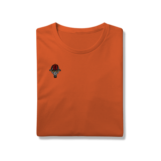 Nome do produto Força & Técnica – Bombeiro Brasil