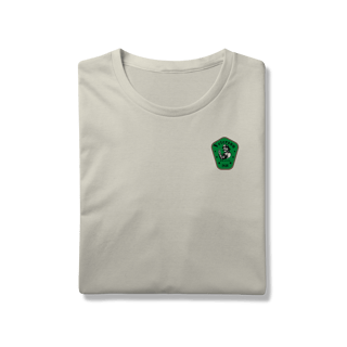 Nome do produto Veterano Brasil 1856